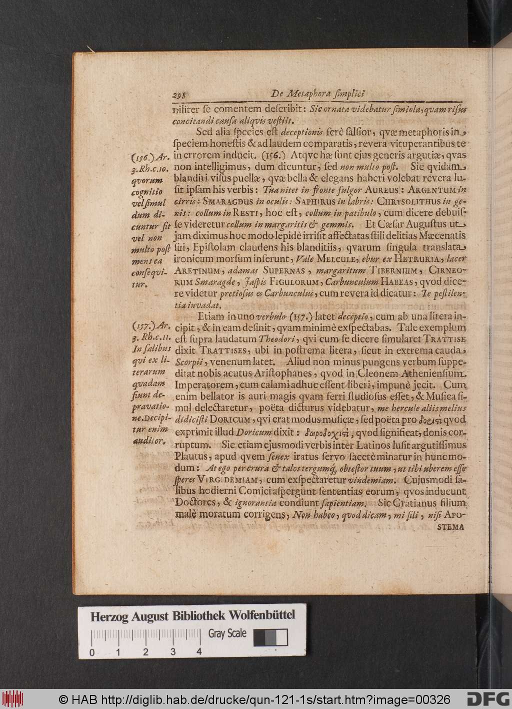 http://diglib.hab.de/drucke/qun-121-1s/00326.jpg