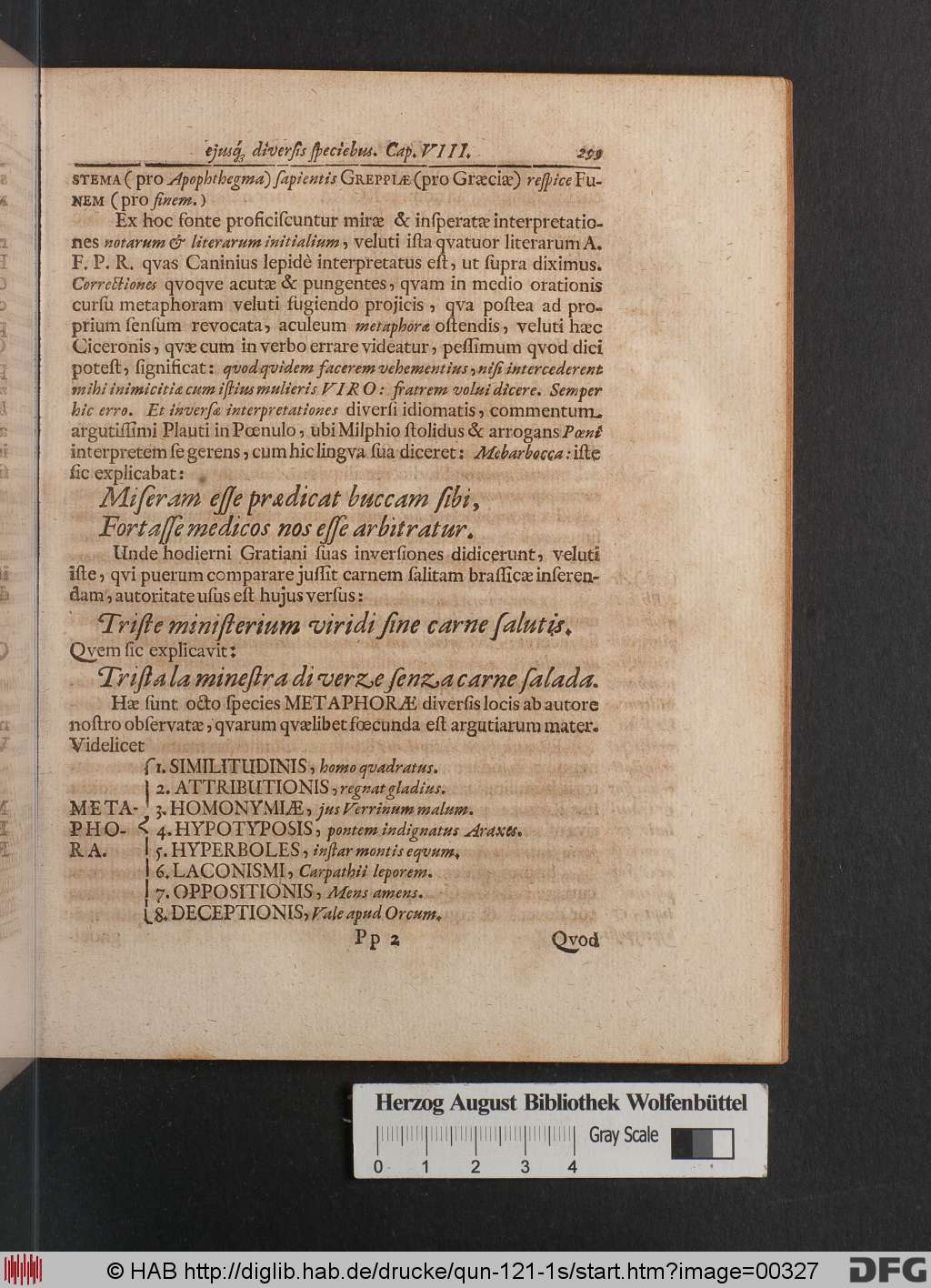 http://diglib.hab.de/drucke/qun-121-1s/00327.jpg