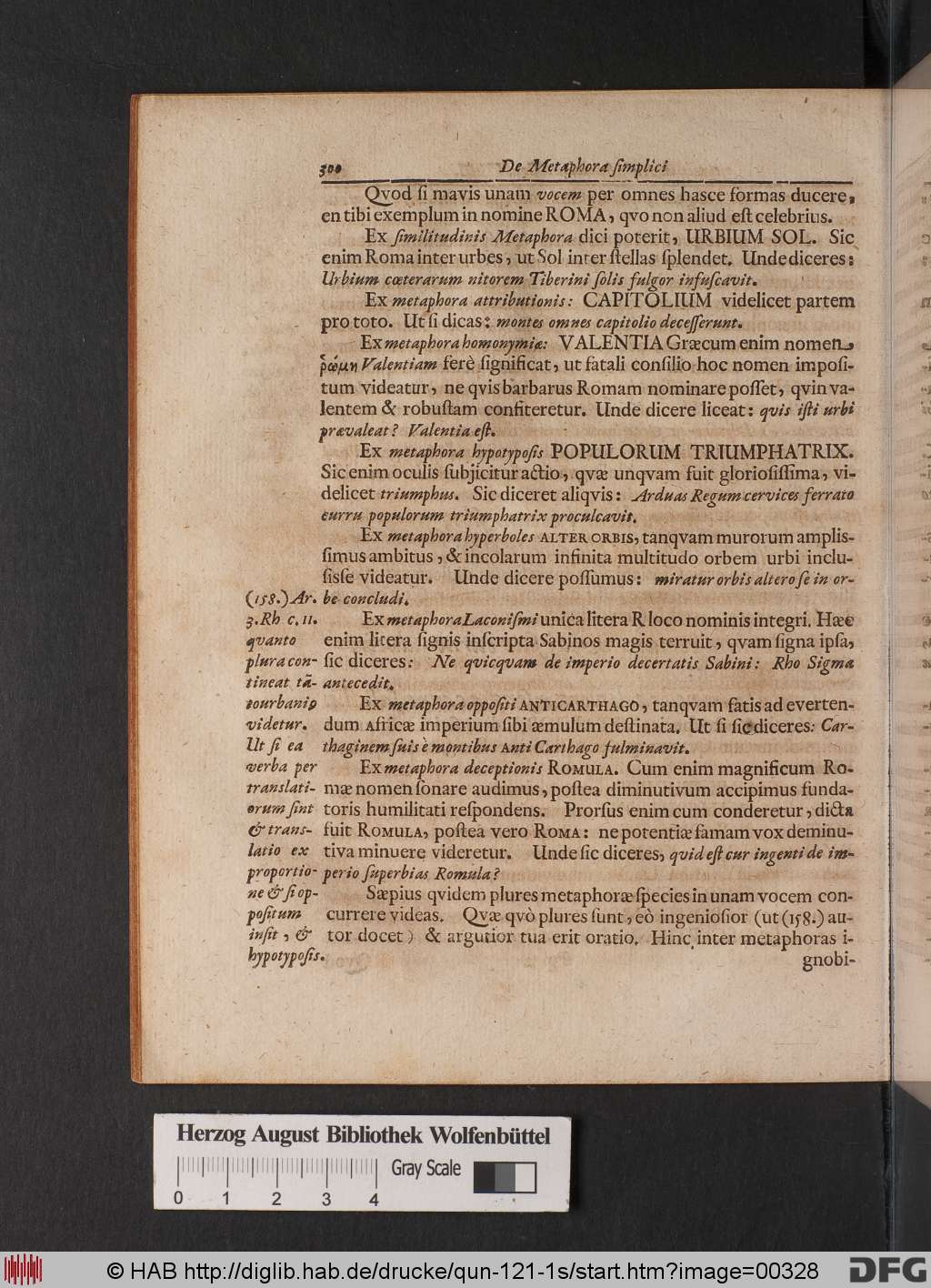 http://diglib.hab.de/drucke/qun-121-1s/00328.jpg