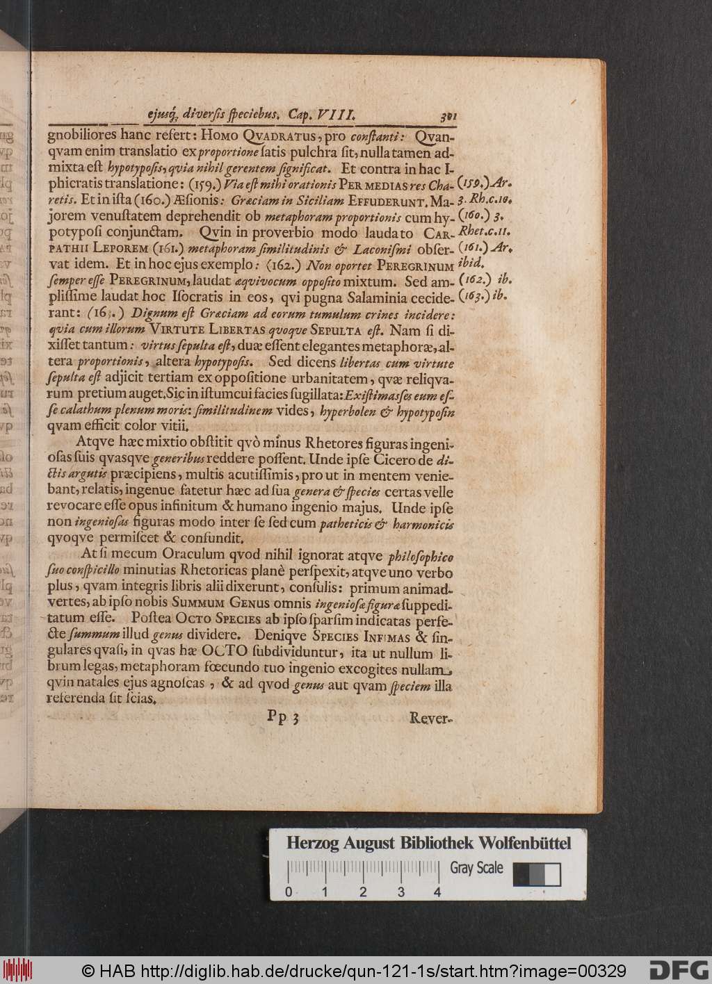 http://diglib.hab.de/drucke/qun-121-1s/00329.jpg