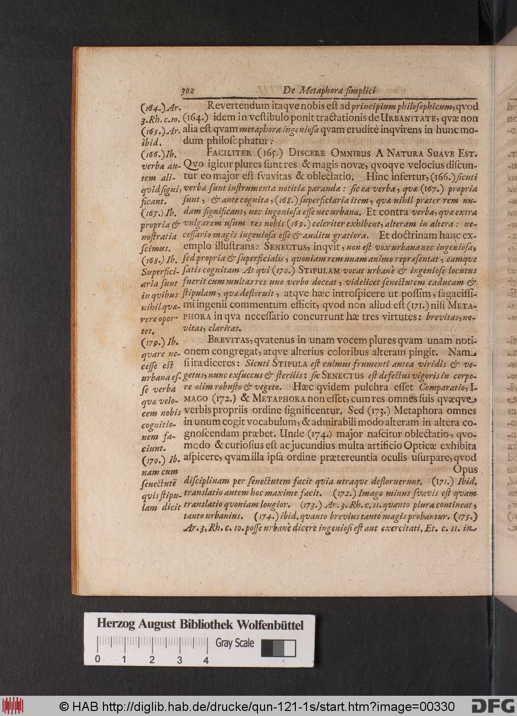 http://diglib.hab.de/drucke/qun-121-1s/00330.jpg