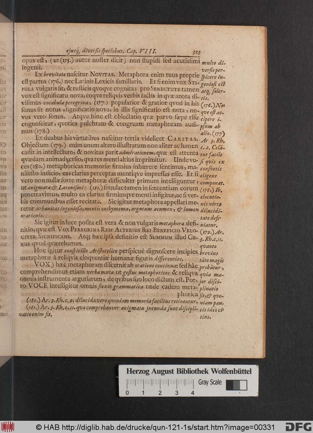 http://diglib.hab.de/drucke/qun-121-1s/00331.jpg