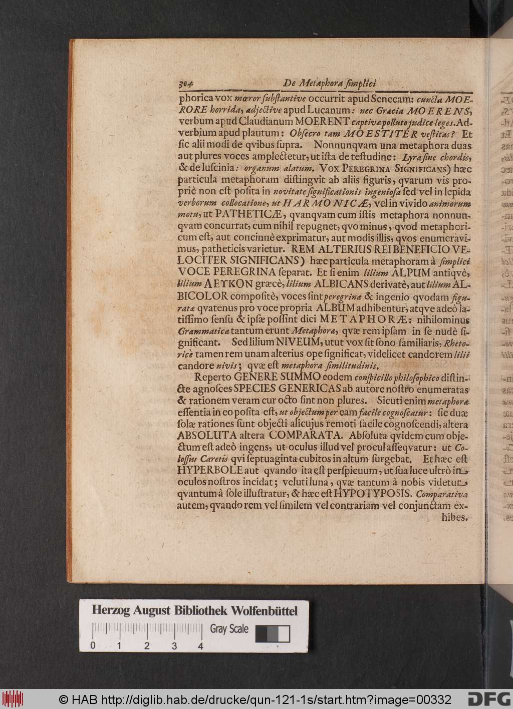 http://diglib.hab.de/drucke/qun-121-1s/00332.jpg