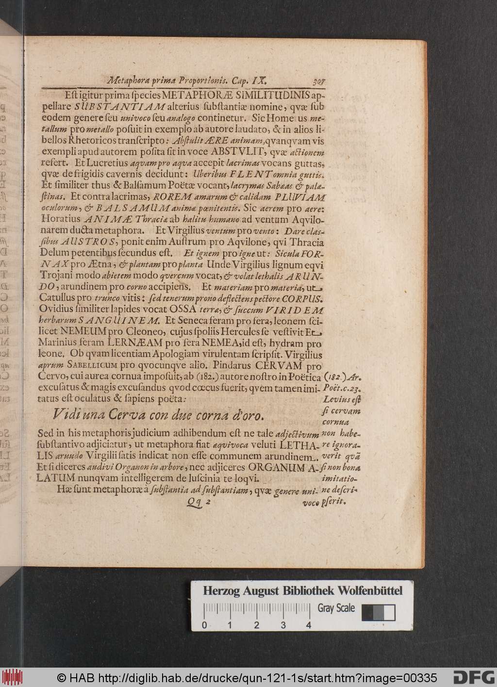http://diglib.hab.de/drucke/qun-121-1s/00335.jpg