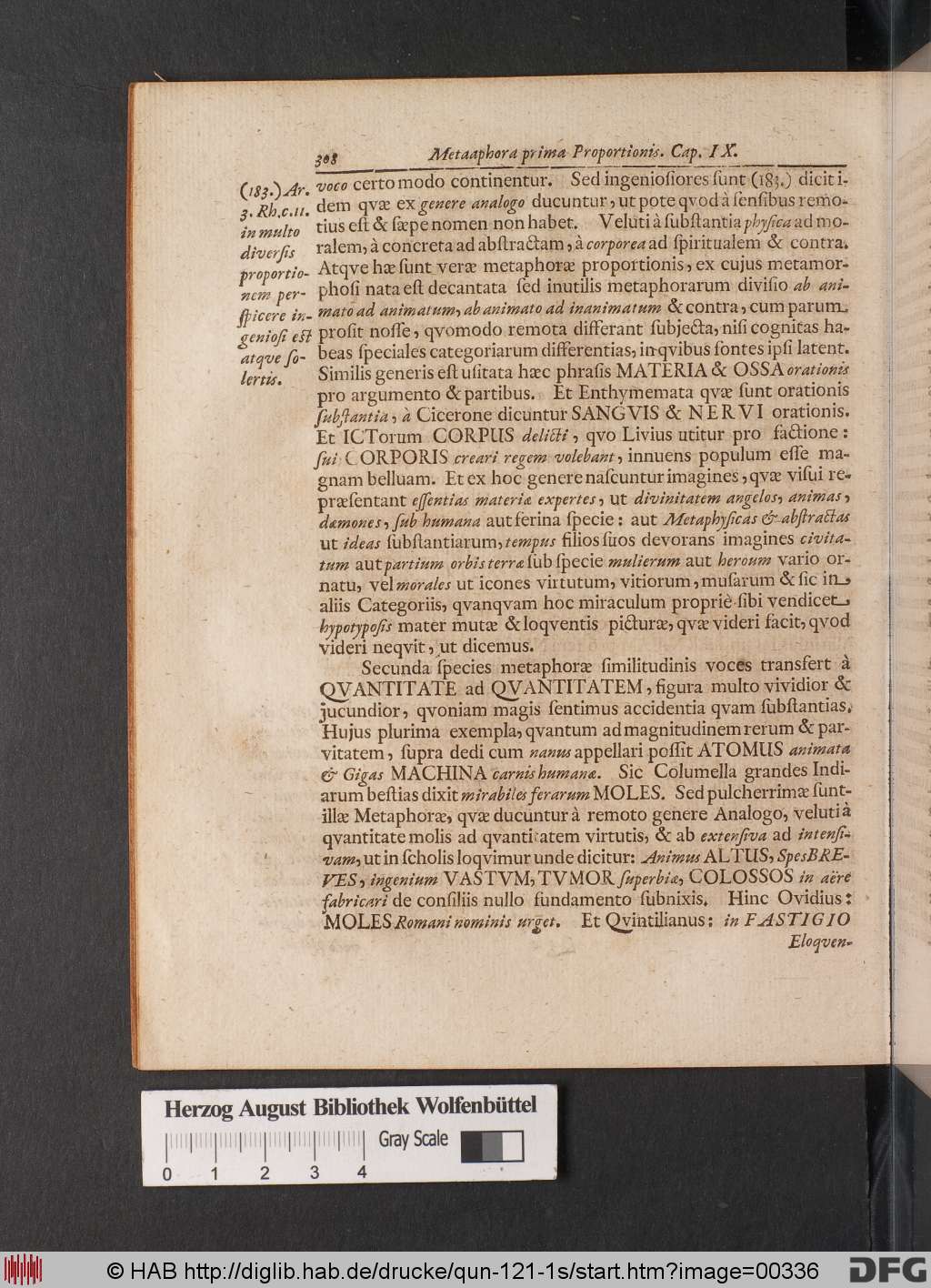http://diglib.hab.de/drucke/qun-121-1s/00336.jpg