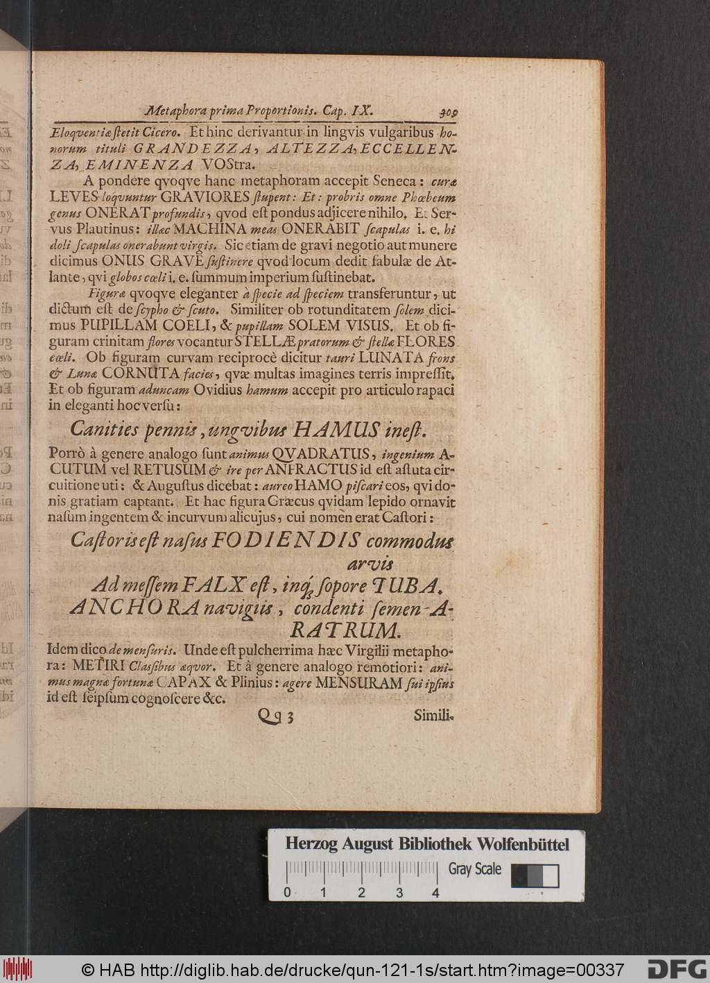 http://diglib.hab.de/drucke/qun-121-1s/00337.jpg