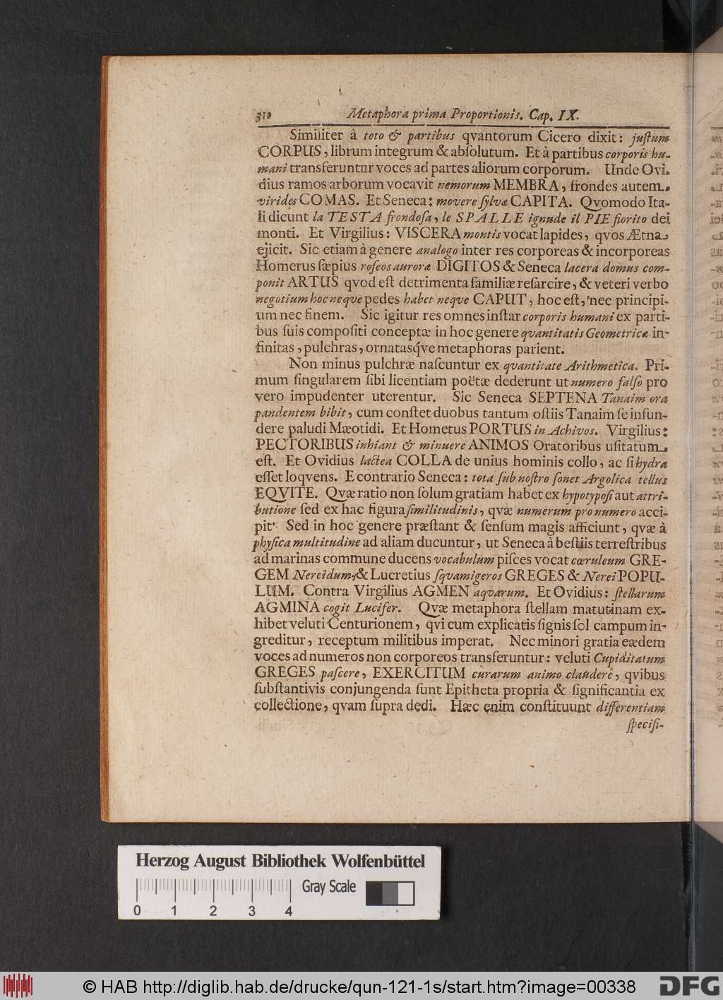 http://diglib.hab.de/drucke/qun-121-1s/00338.jpg