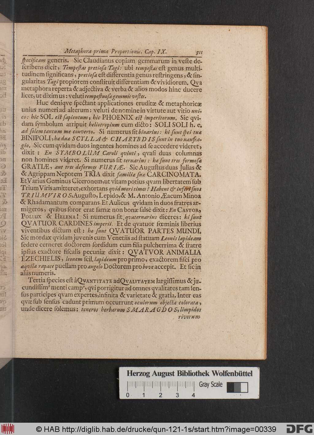 http://diglib.hab.de/drucke/qun-121-1s/00339.jpg