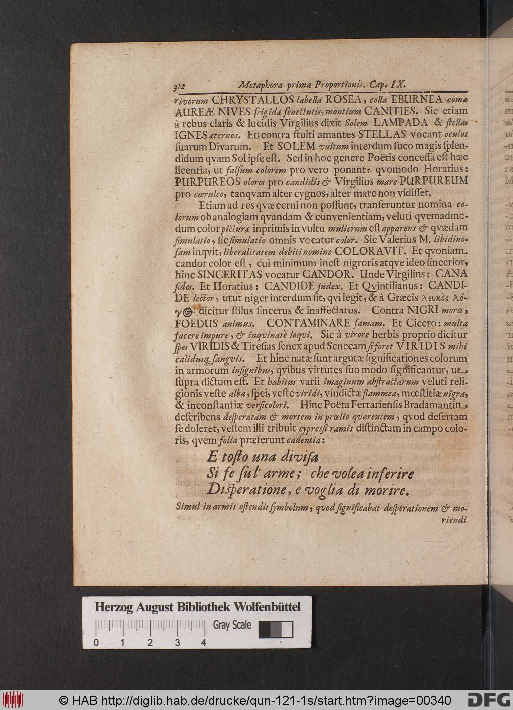 http://diglib.hab.de/drucke/qun-121-1s/00340.jpg