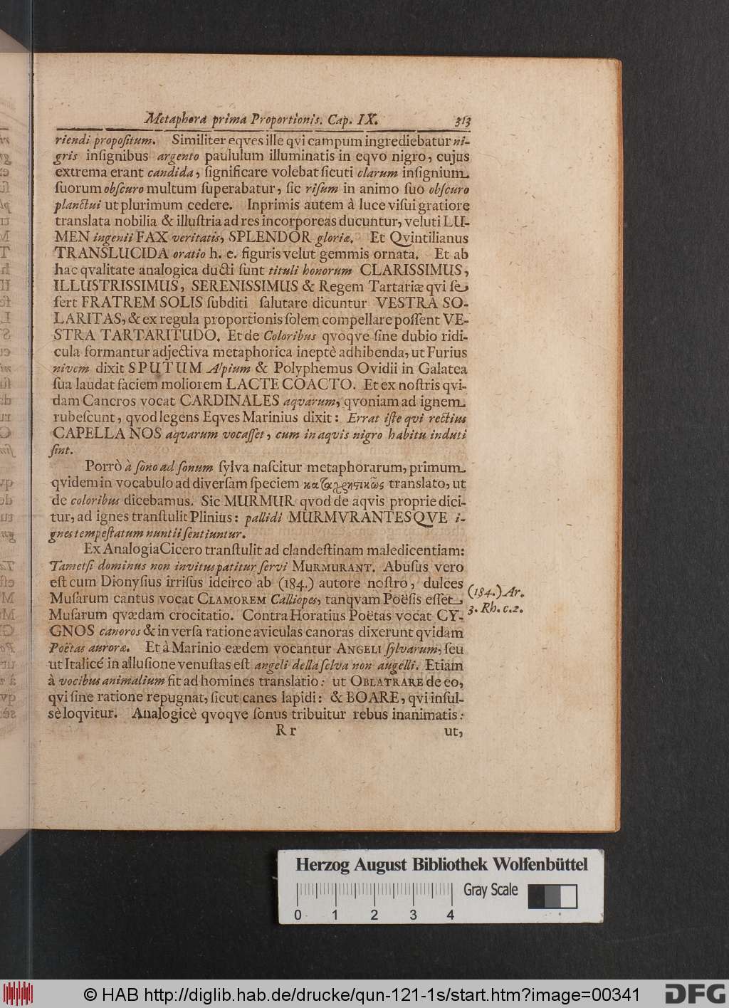 http://diglib.hab.de/drucke/qun-121-1s/00341.jpg