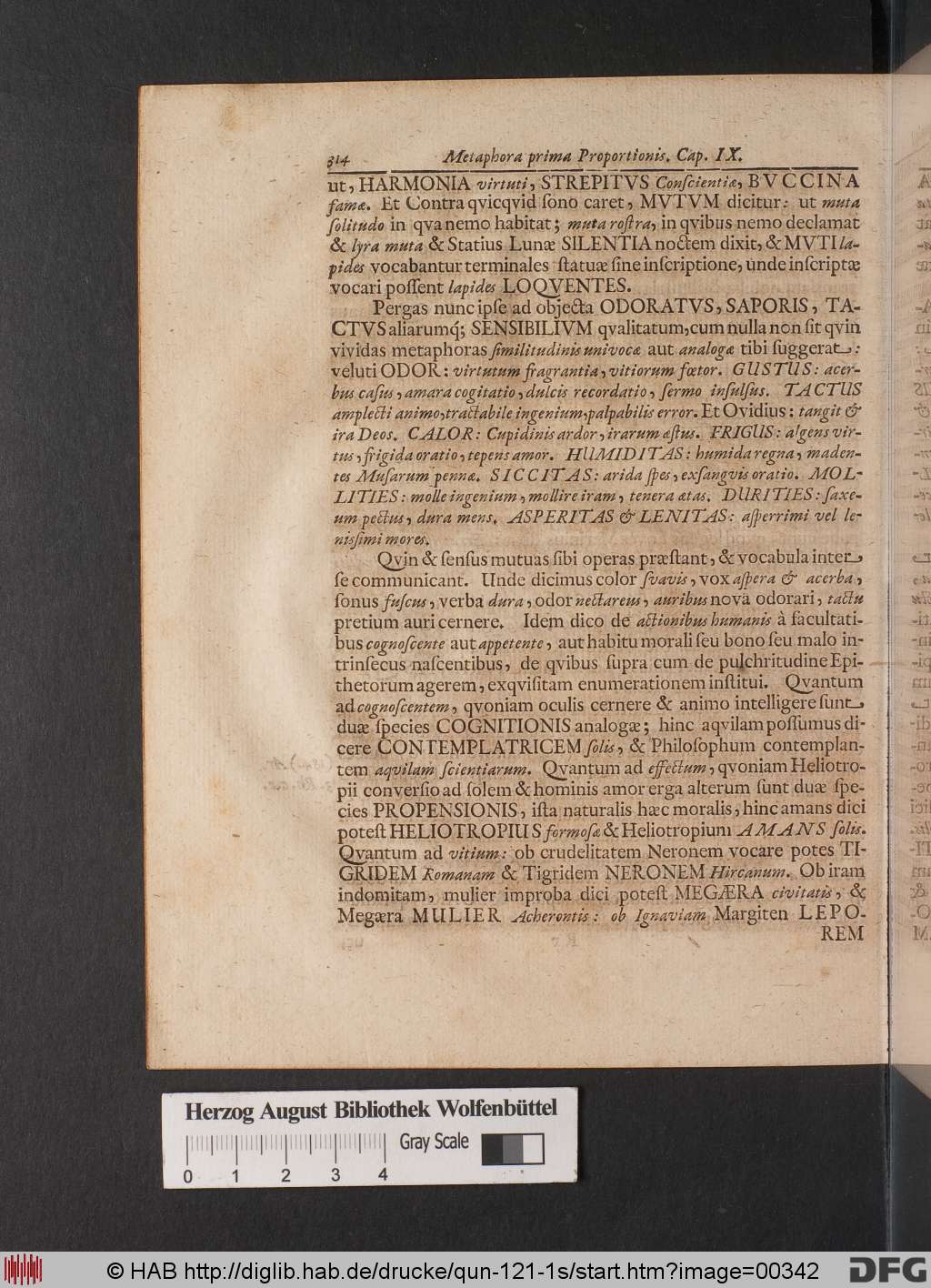 http://diglib.hab.de/drucke/qun-121-1s/00342.jpg