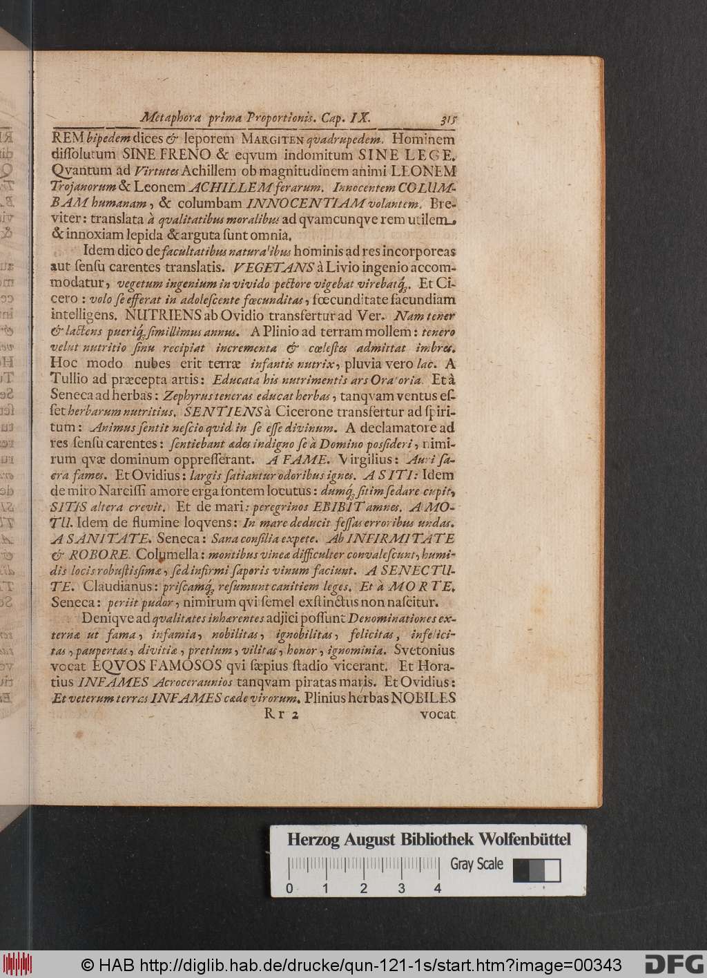 http://diglib.hab.de/drucke/qun-121-1s/00343.jpg