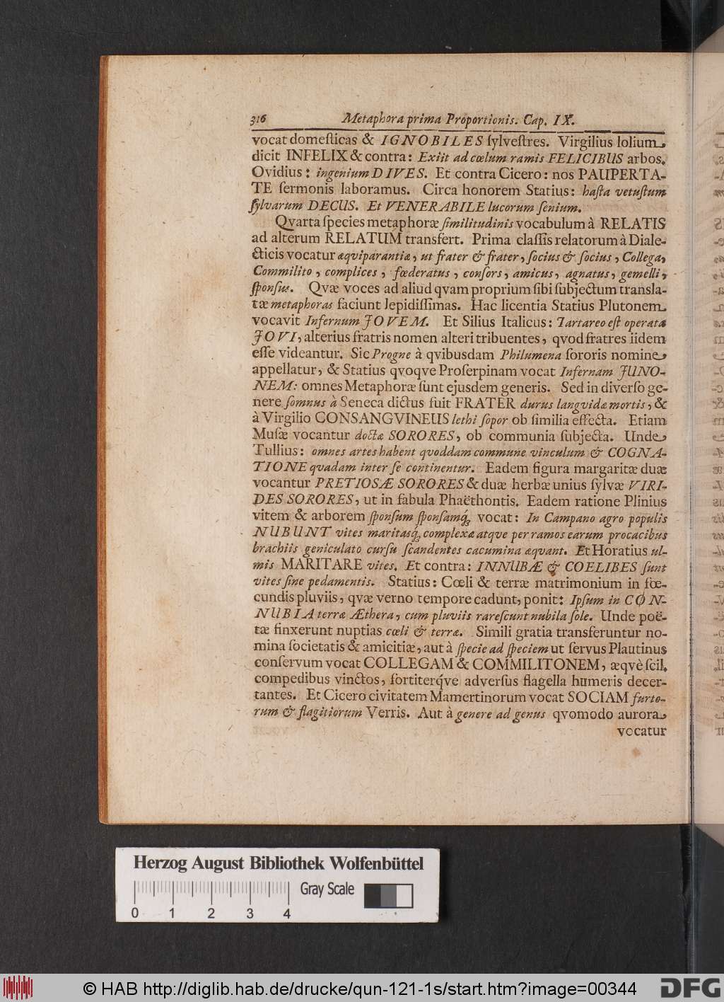 http://diglib.hab.de/drucke/qun-121-1s/00344.jpg