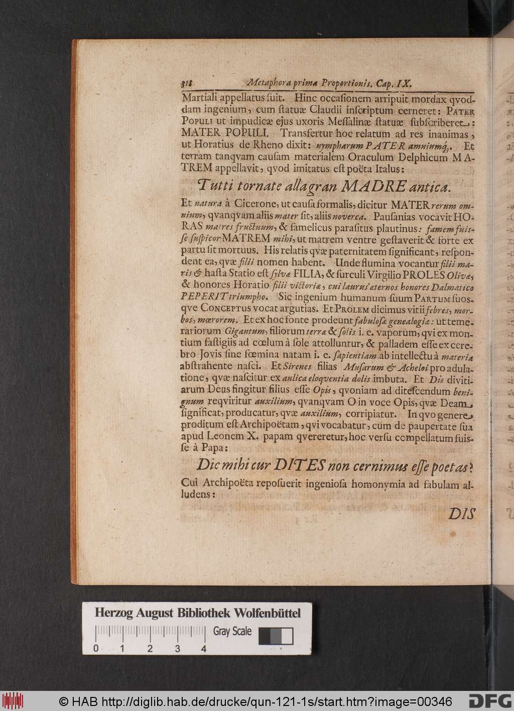 http://diglib.hab.de/drucke/qun-121-1s/00346.jpg