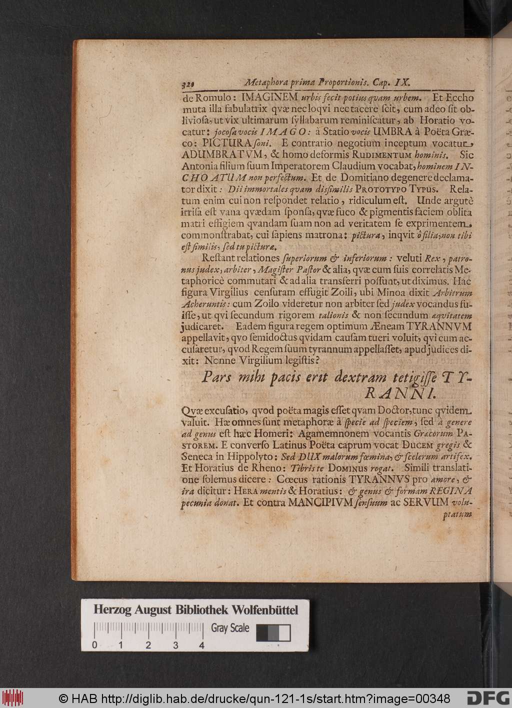 http://diglib.hab.de/drucke/qun-121-1s/00348.jpg