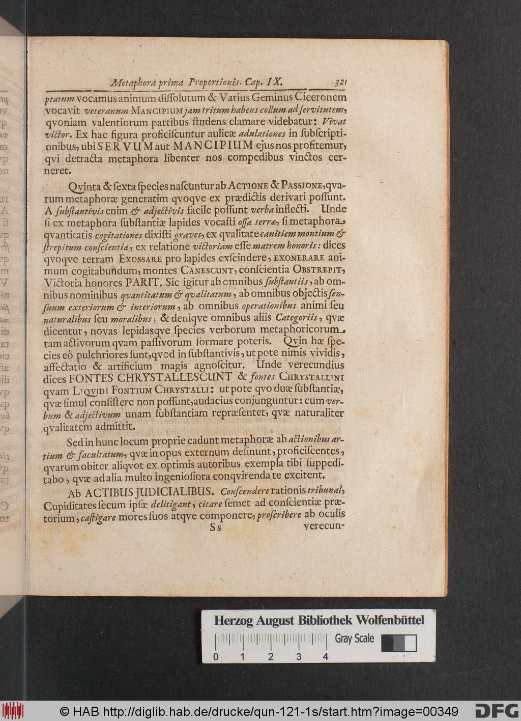 http://diglib.hab.de/drucke/qun-121-1s/00349.jpg