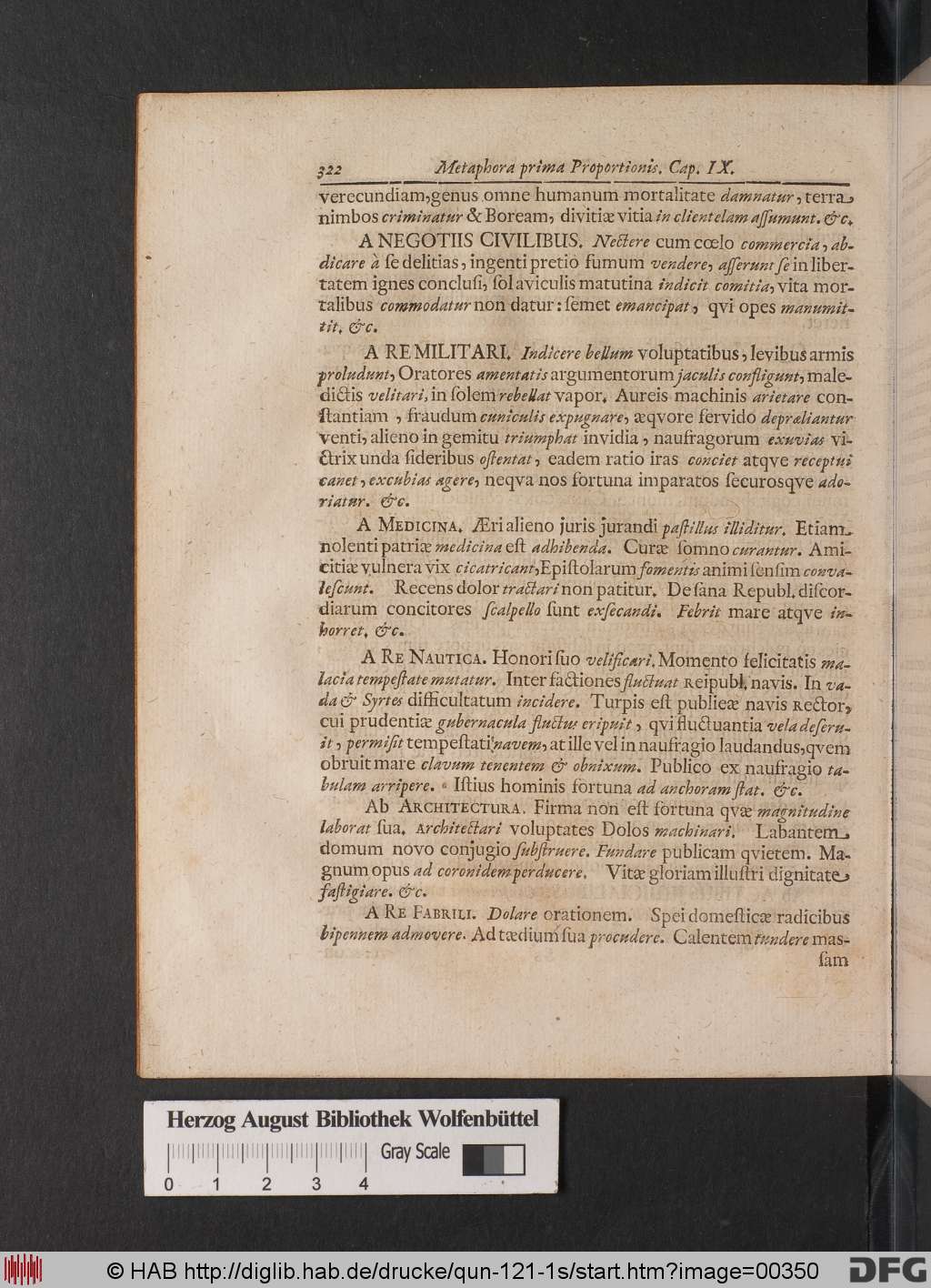 http://diglib.hab.de/drucke/qun-121-1s/00350.jpg