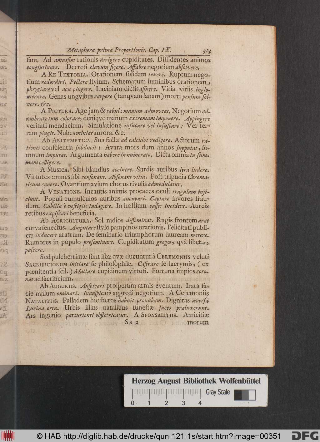 http://diglib.hab.de/drucke/qun-121-1s/00351.jpg