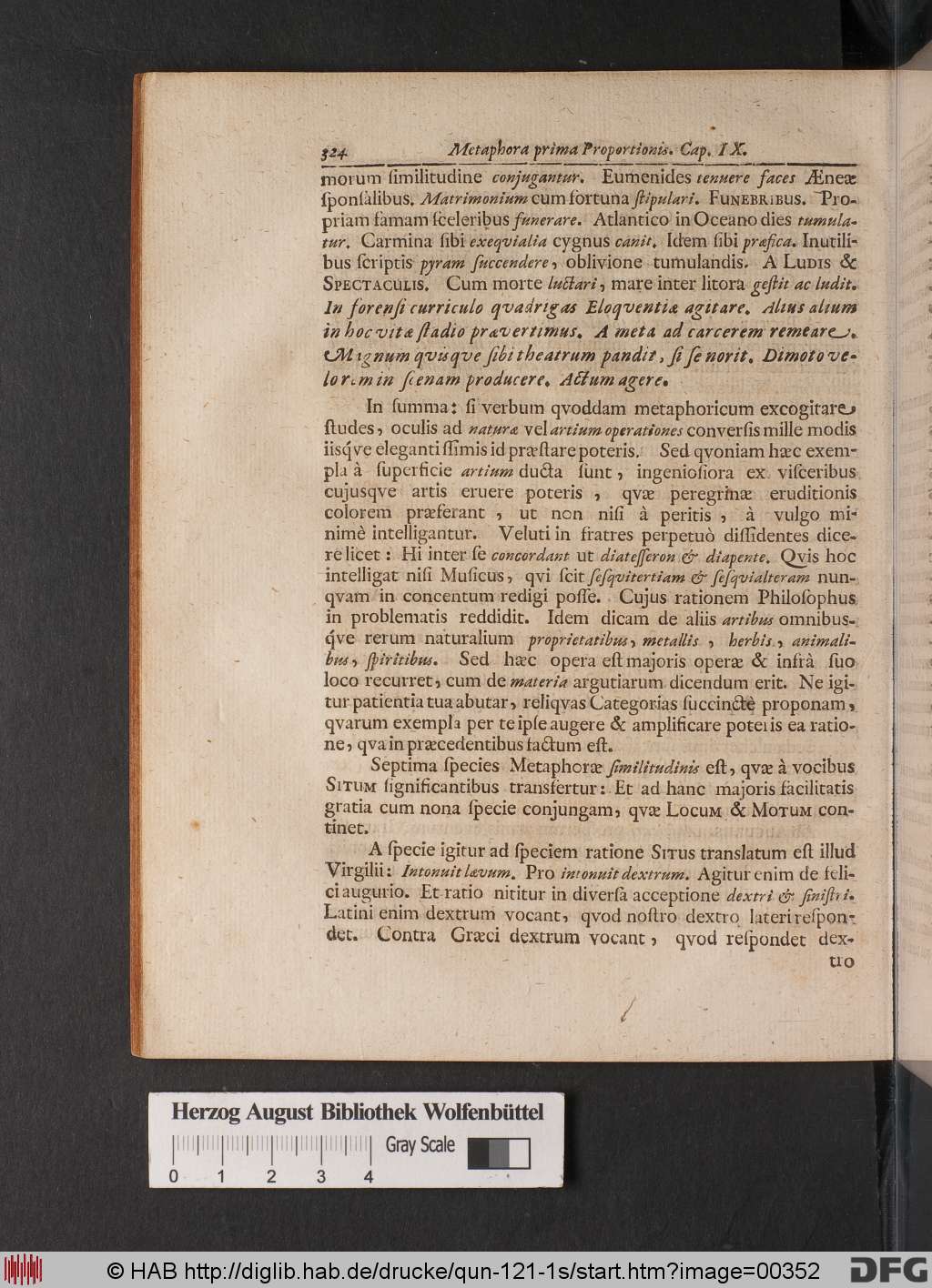 http://diglib.hab.de/drucke/qun-121-1s/00352.jpg