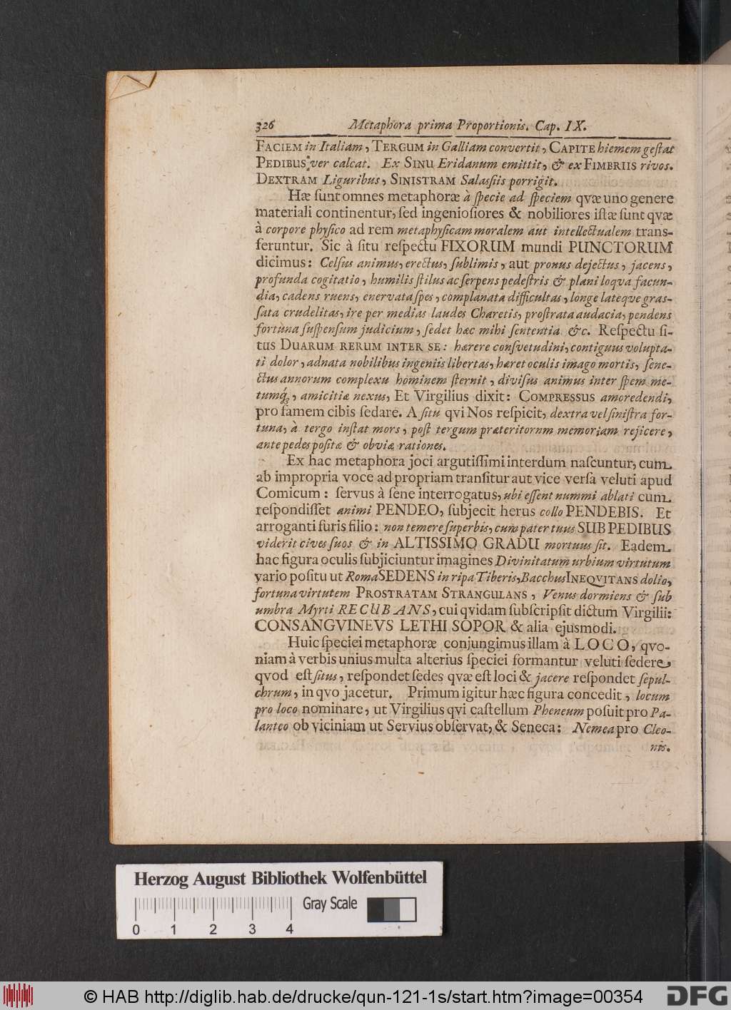 http://diglib.hab.de/drucke/qun-121-1s/00354.jpg