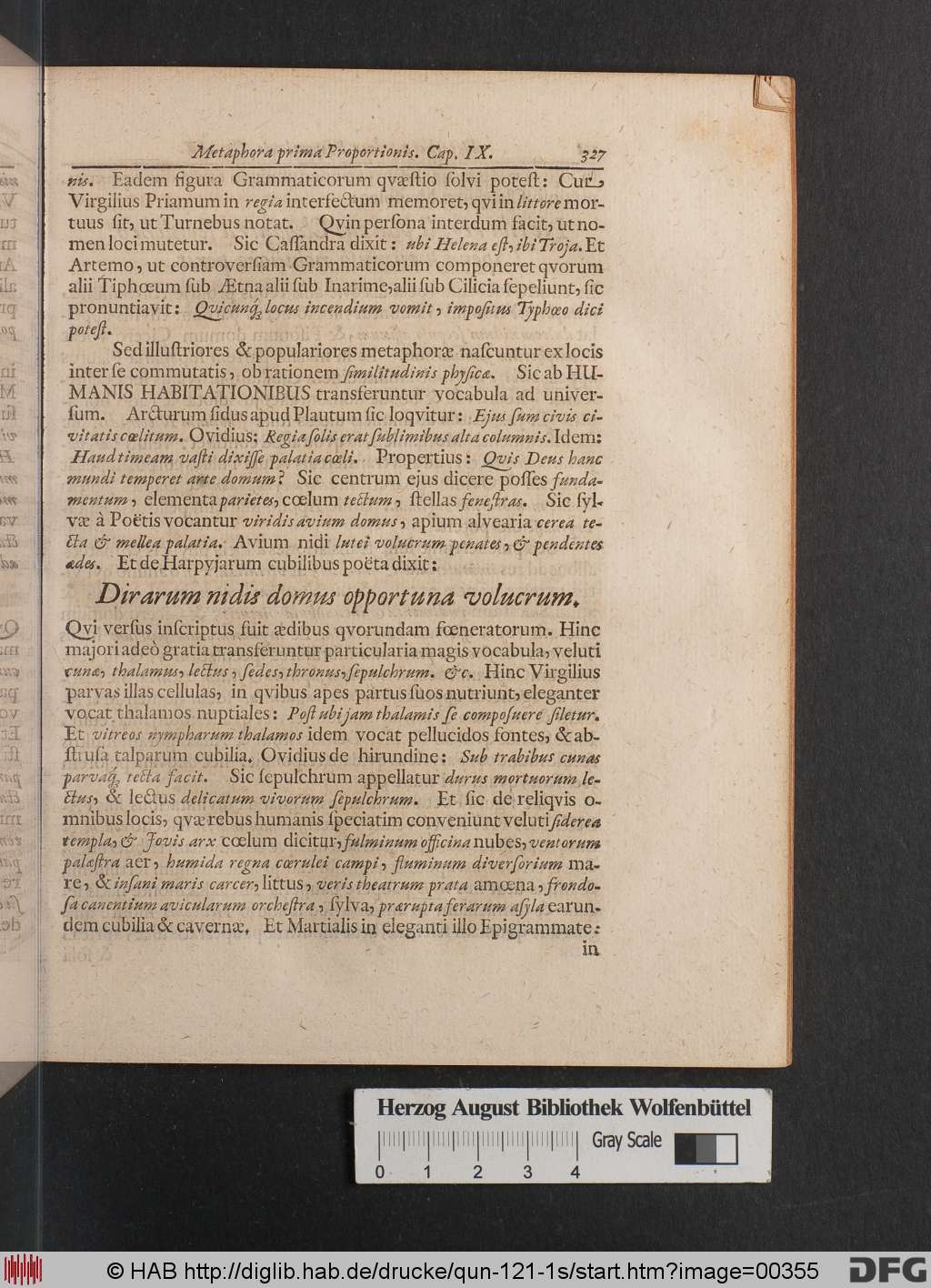 http://diglib.hab.de/drucke/qun-121-1s/00355.jpg