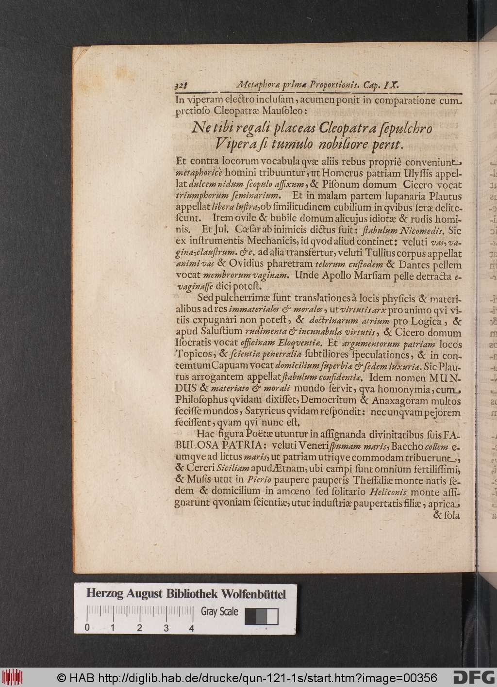 http://diglib.hab.de/drucke/qun-121-1s/00356.jpg