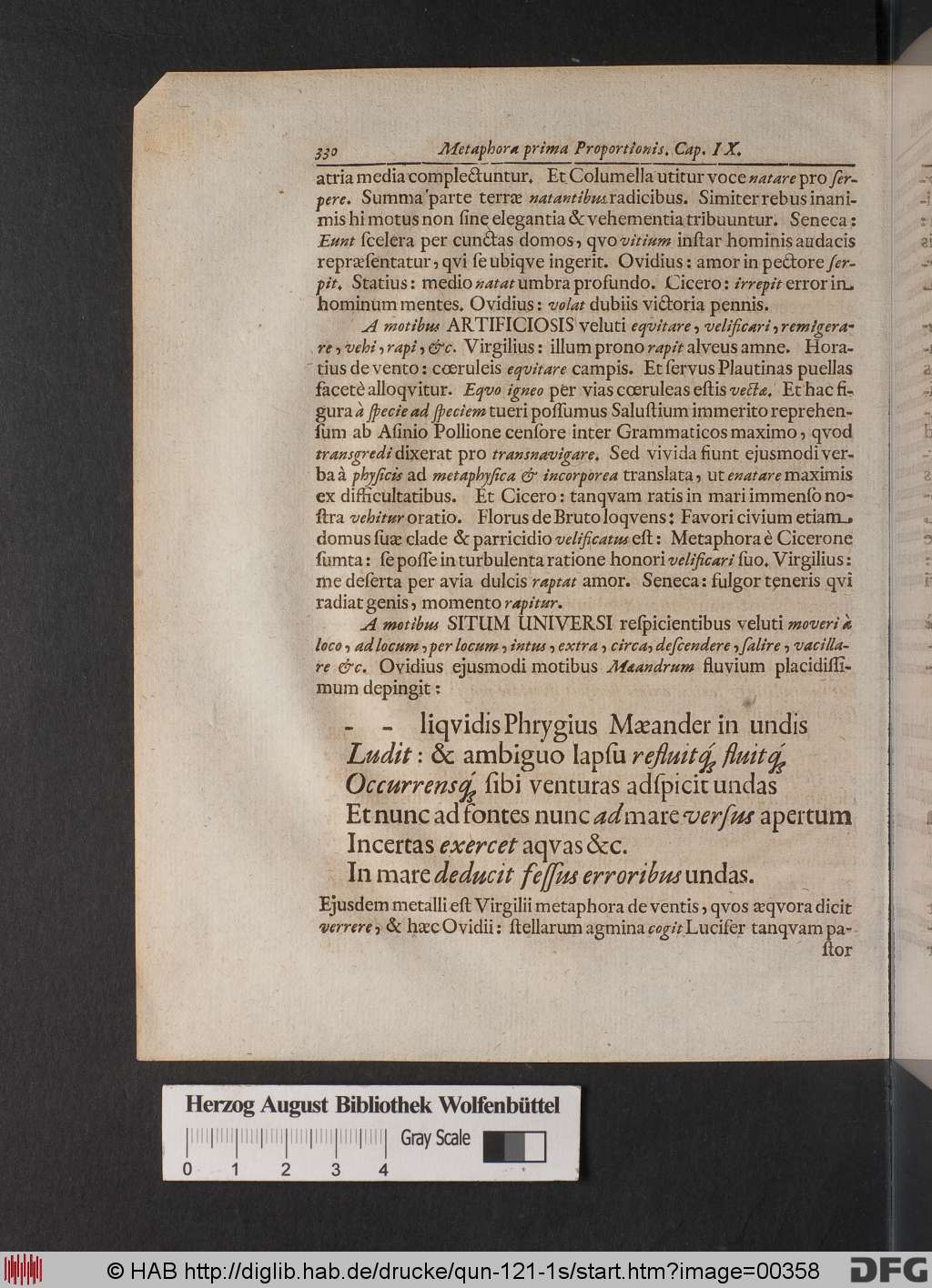 http://diglib.hab.de/drucke/qun-121-1s/00358.jpg