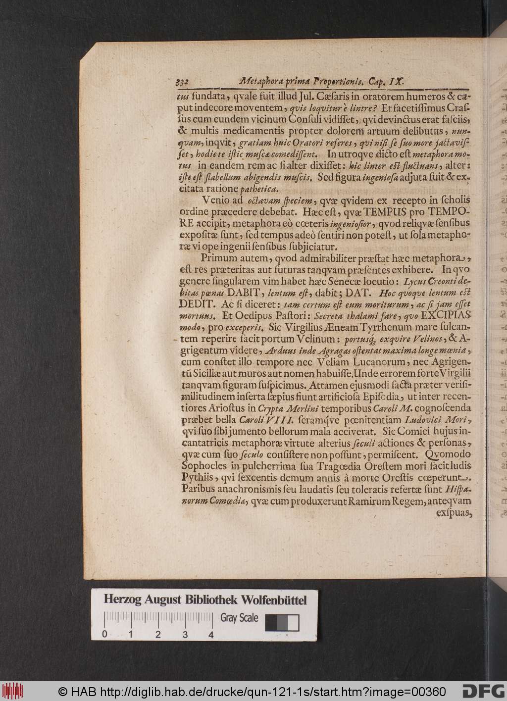 http://diglib.hab.de/drucke/qun-121-1s/00360.jpg