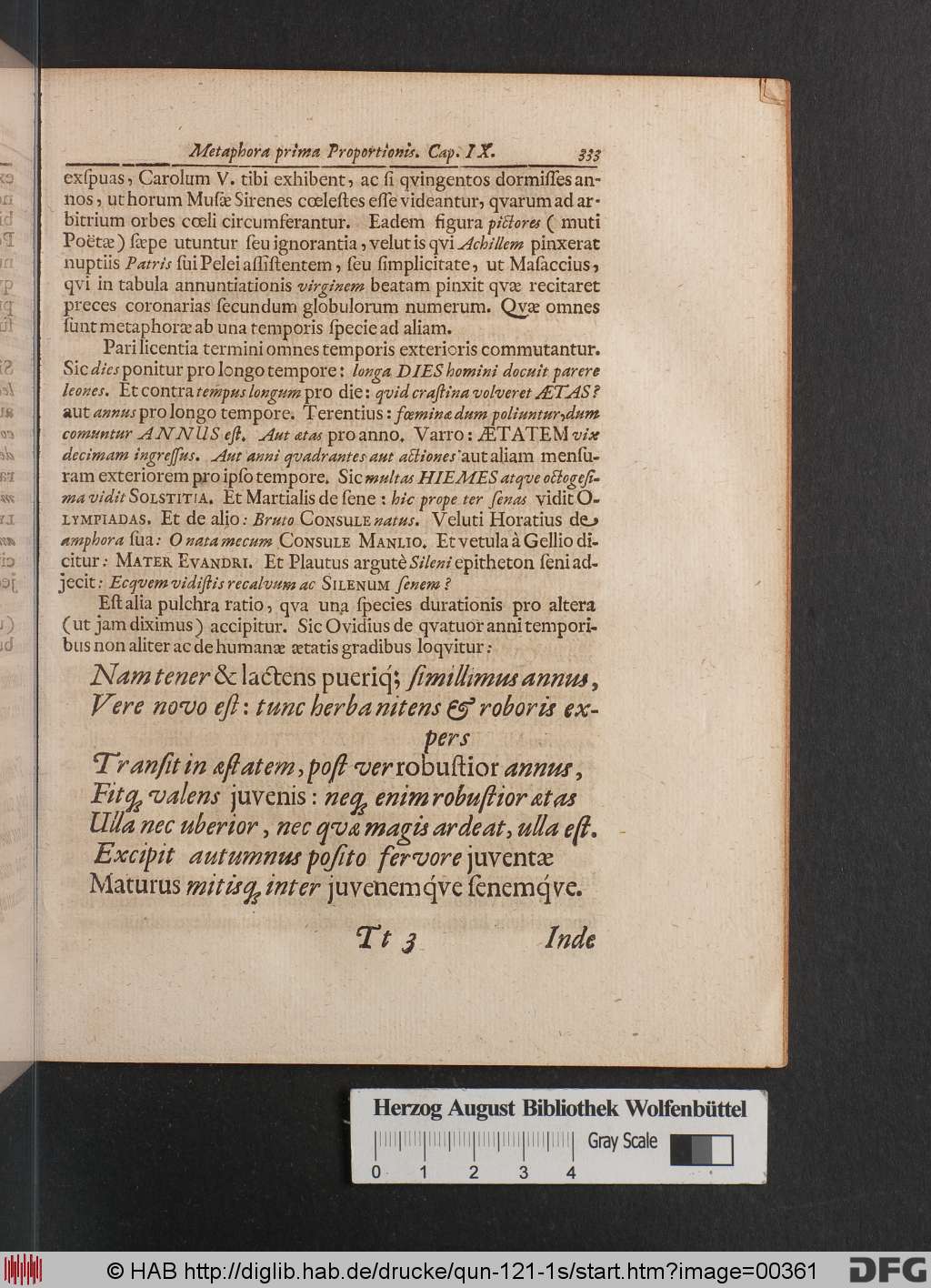 http://diglib.hab.de/drucke/qun-121-1s/00361.jpg