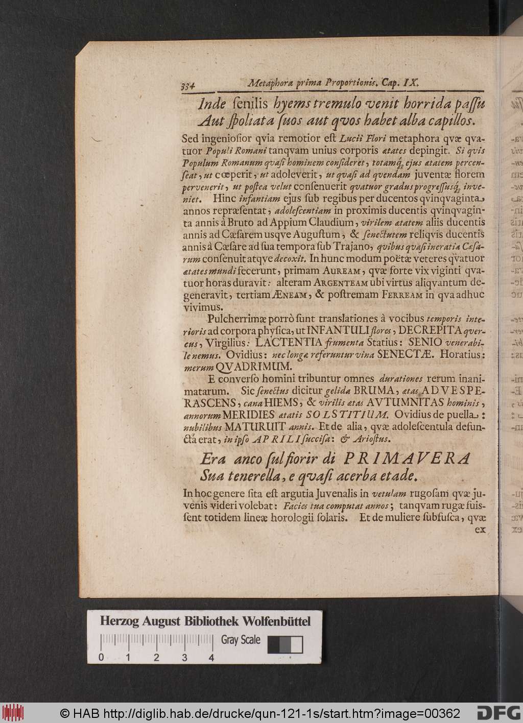 http://diglib.hab.de/drucke/qun-121-1s/00362.jpg