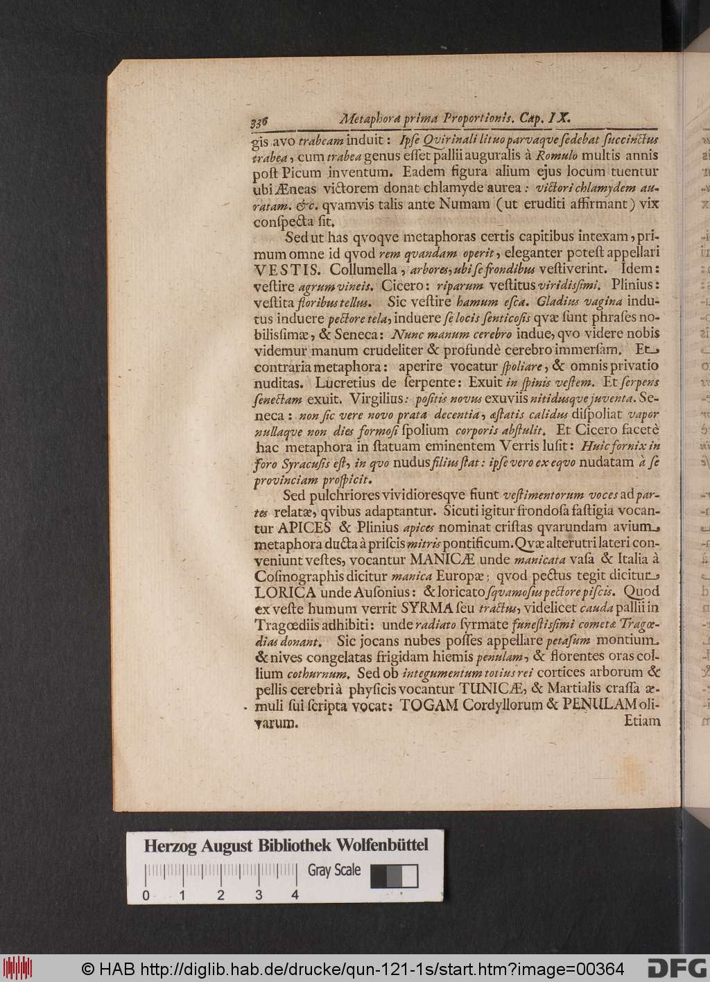 http://diglib.hab.de/drucke/qun-121-1s/00364.jpg