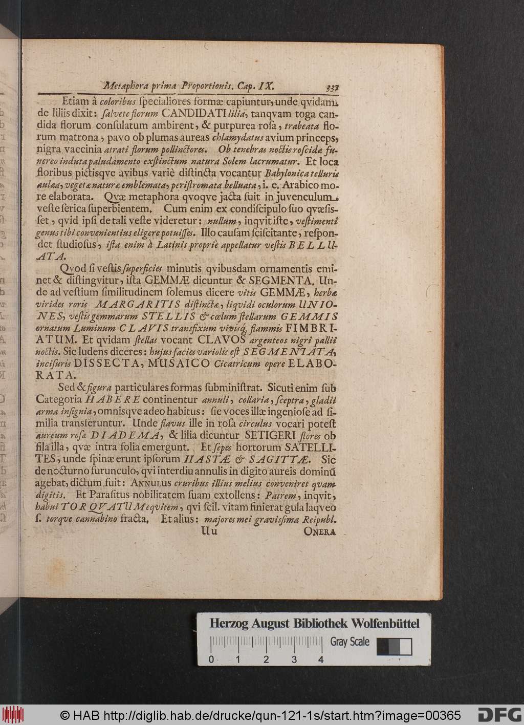 http://diglib.hab.de/drucke/qun-121-1s/00365.jpg