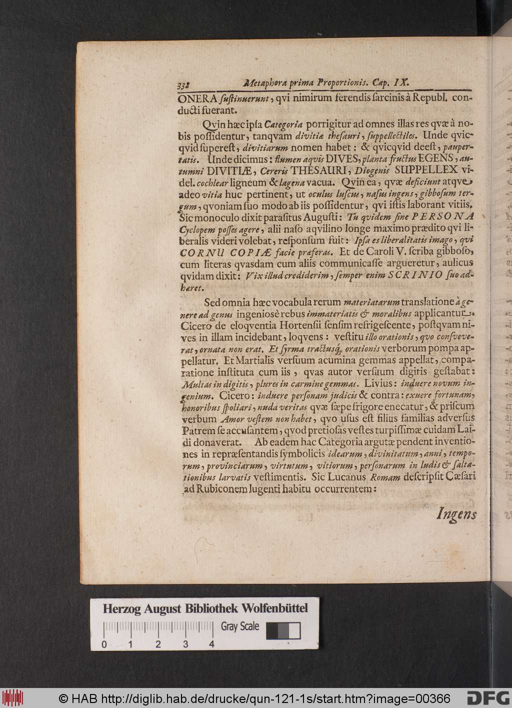 http://diglib.hab.de/drucke/qun-121-1s/00366.jpg