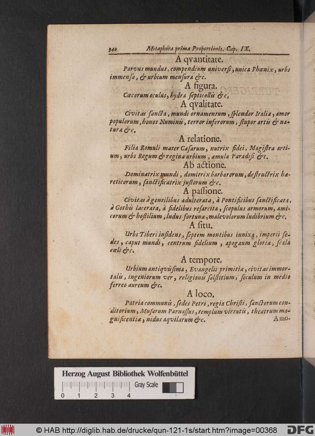 http://diglib.hab.de/drucke/qun-121-1s/00368.jpg