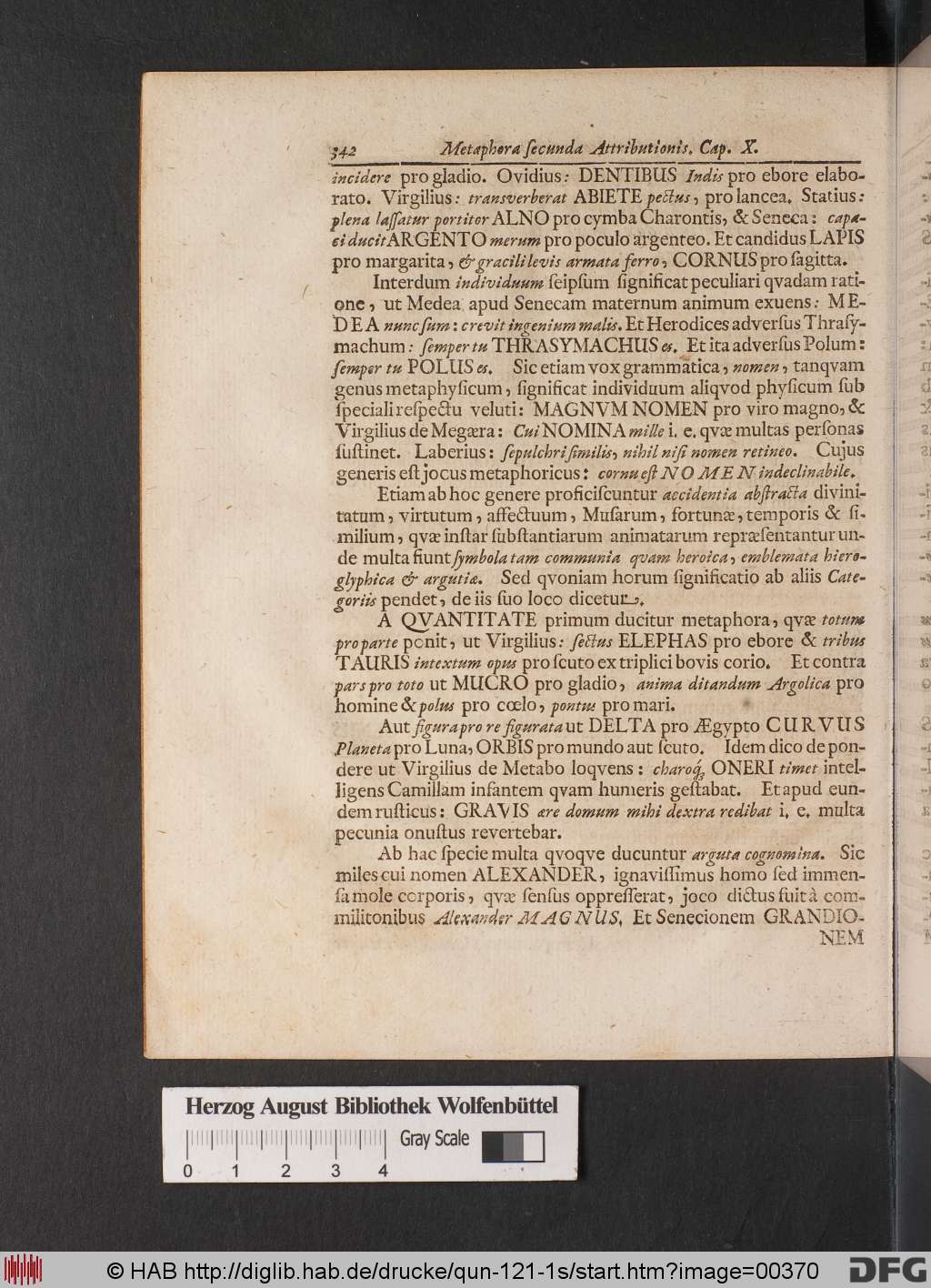 http://diglib.hab.de/drucke/qun-121-1s/00370.jpg
