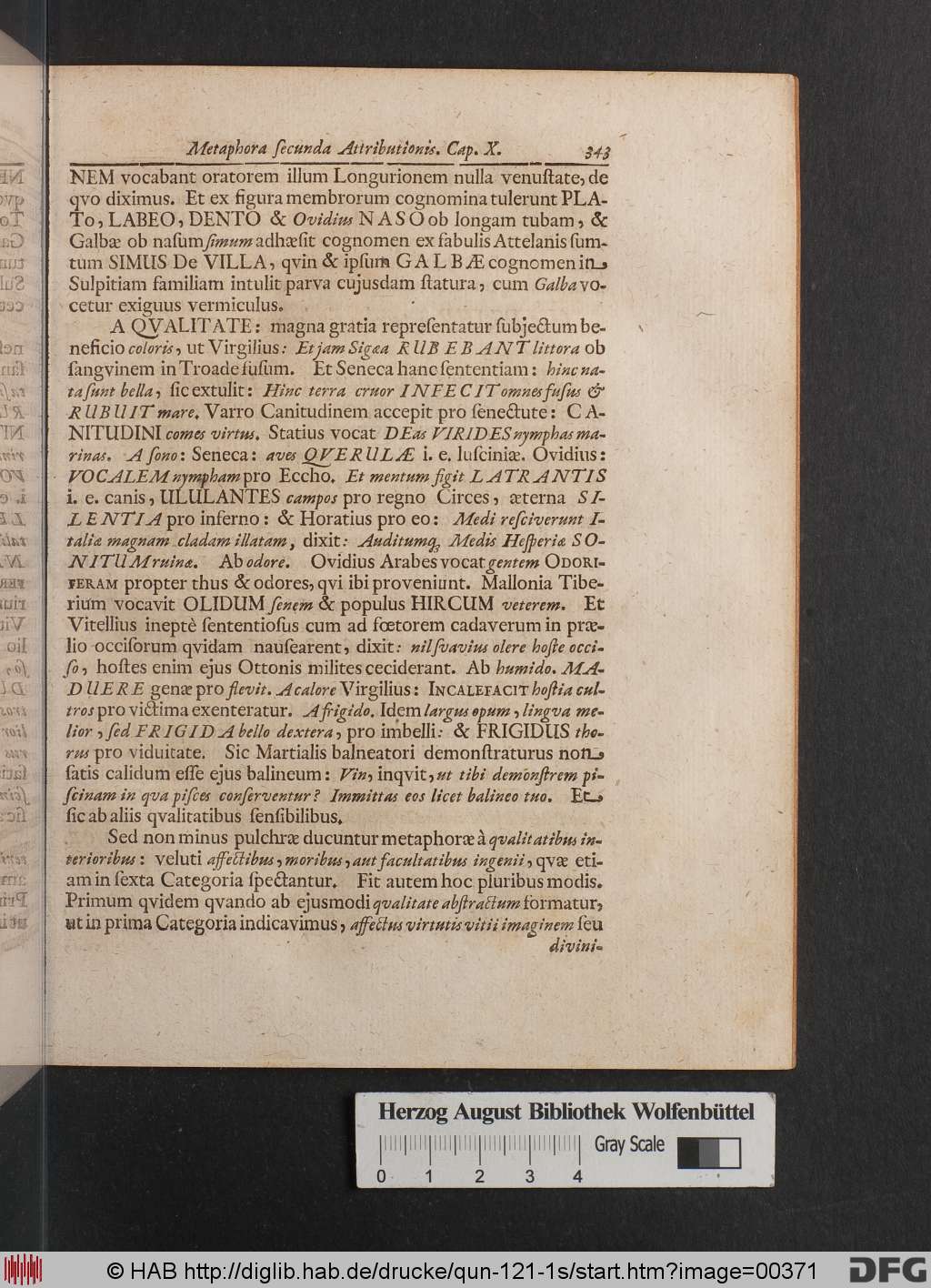http://diglib.hab.de/drucke/qun-121-1s/00371.jpg