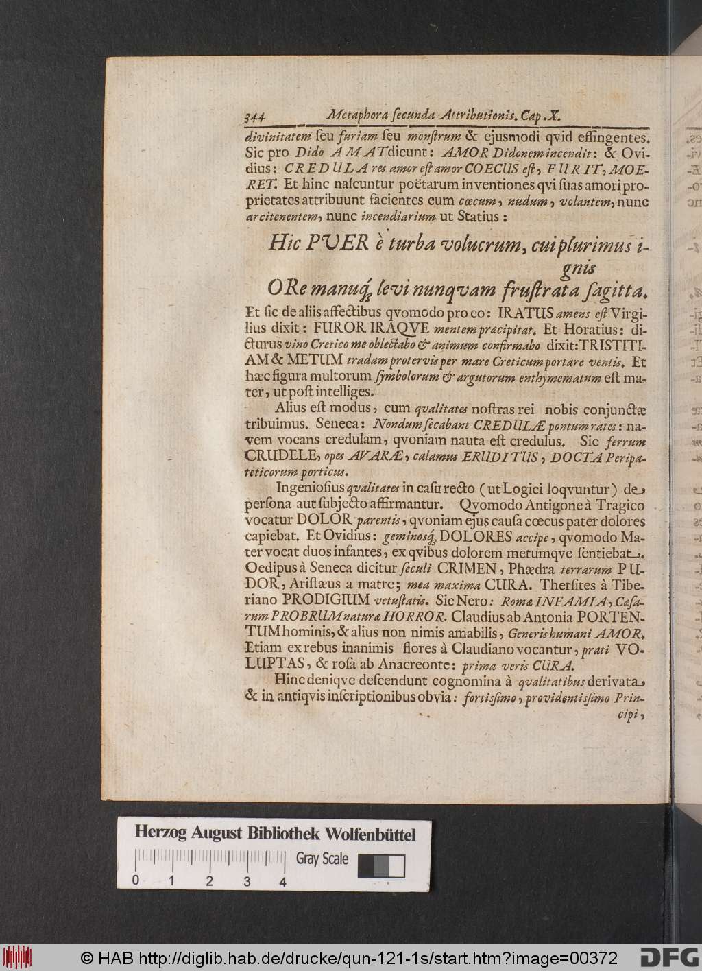 http://diglib.hab.de/drucke/qun-121-1s/00372.jpg