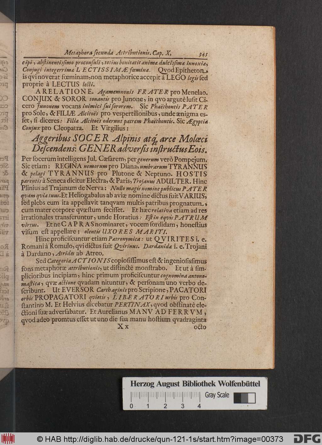 http://diglib.hab.de/drucke/qun-121-1s/00373.jpg