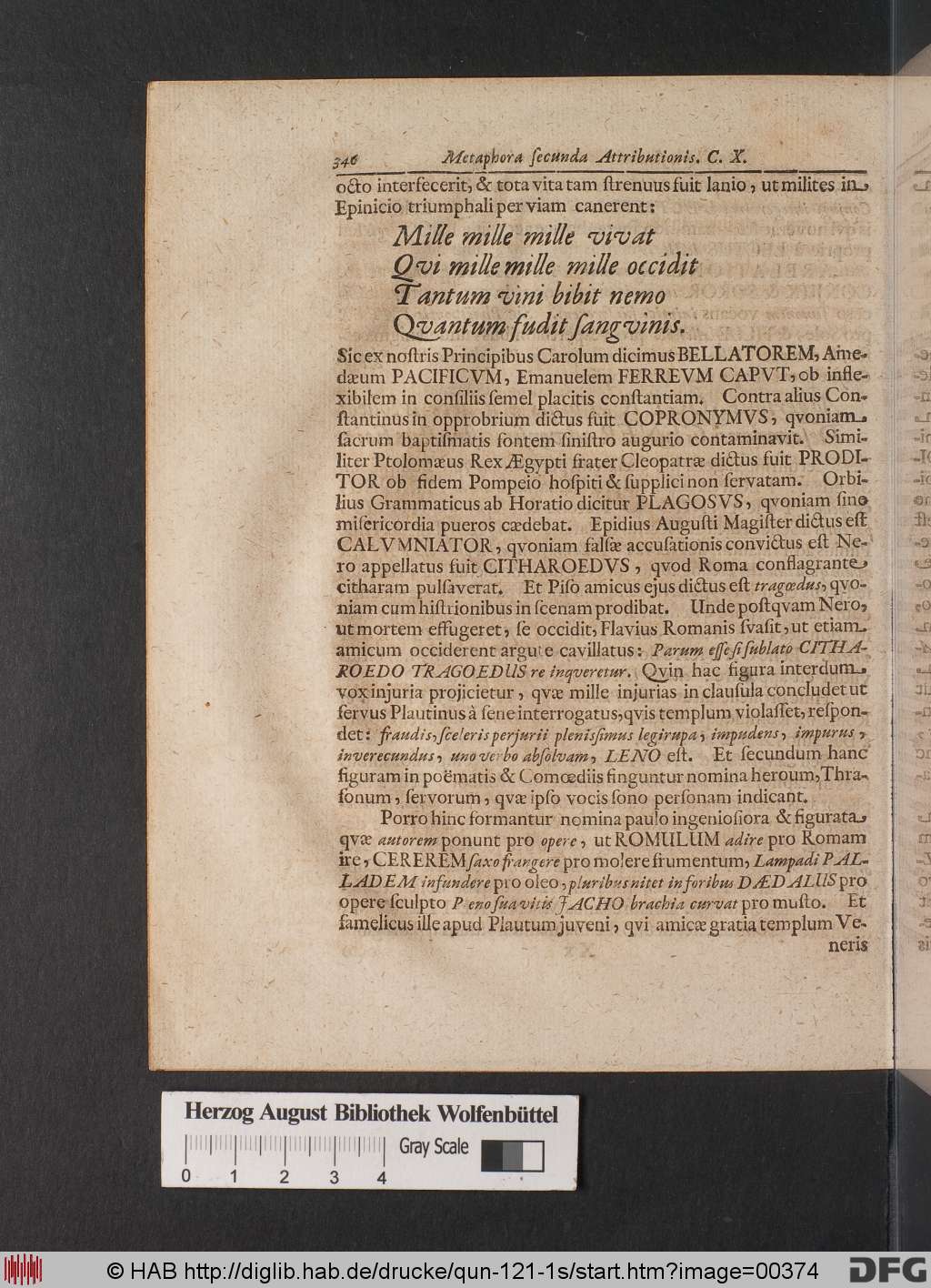 http://diglib.hab.de/drucke/qun-121-1s/00374.jpg