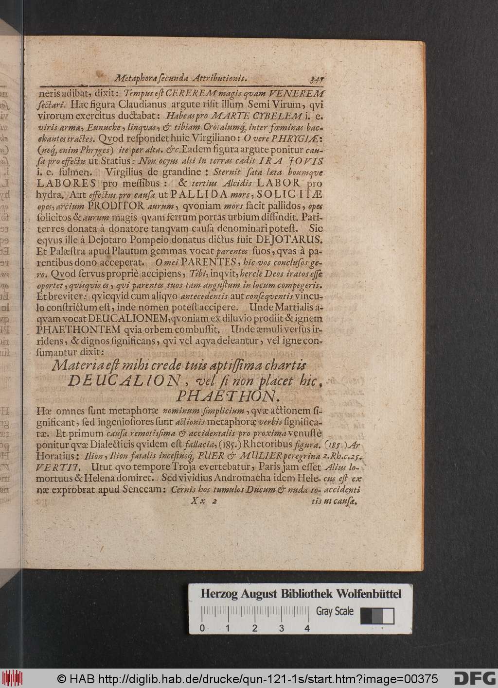 http://diglib.hab.de/drucke/qun-121-1s/00375.jpg