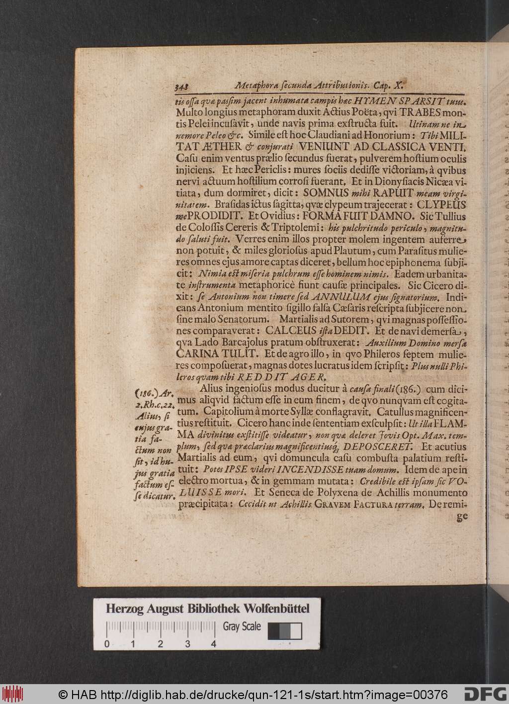 http://diglib.hab.de/drucke/qun-121-1s/00376.jpg