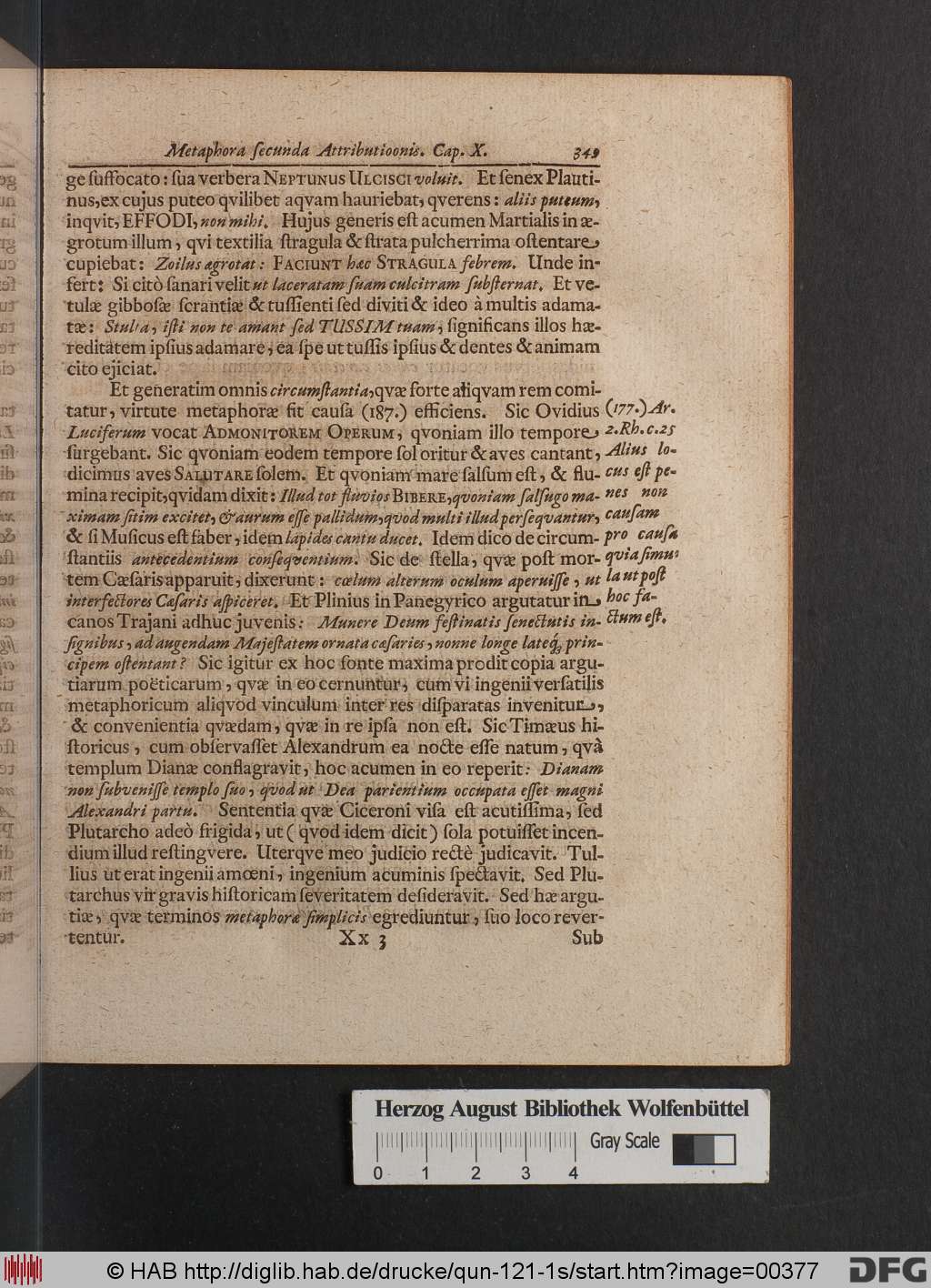 http://diglib.hab.de/drucke/qun-121-1s/00377.jpg