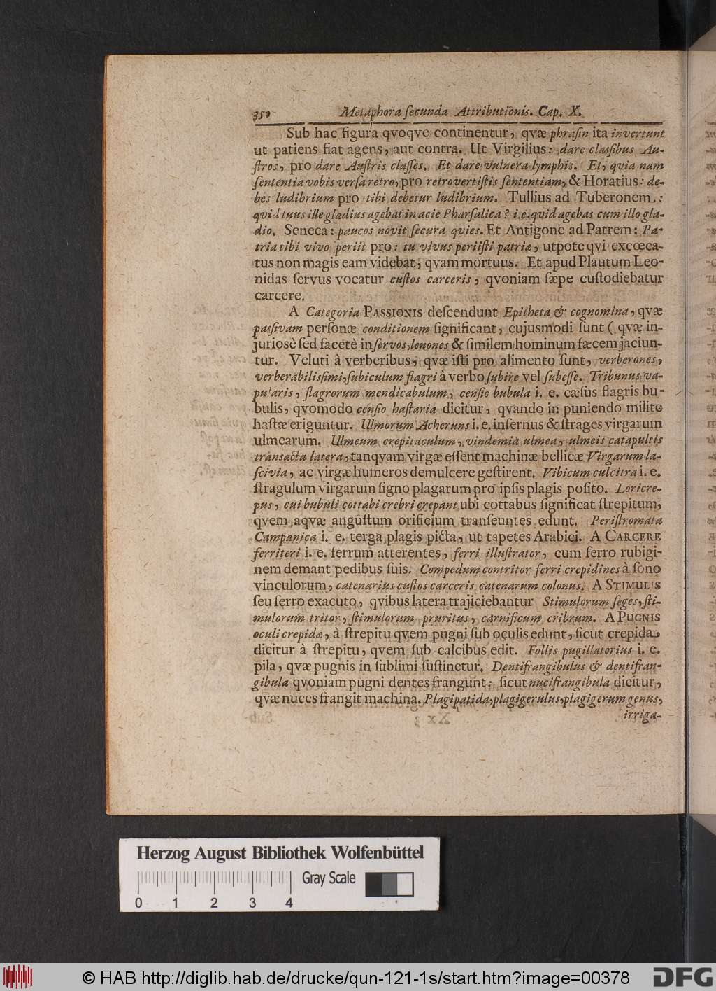 http://diglib.hab.de/drucke/qun-121-1s/00378.jpg