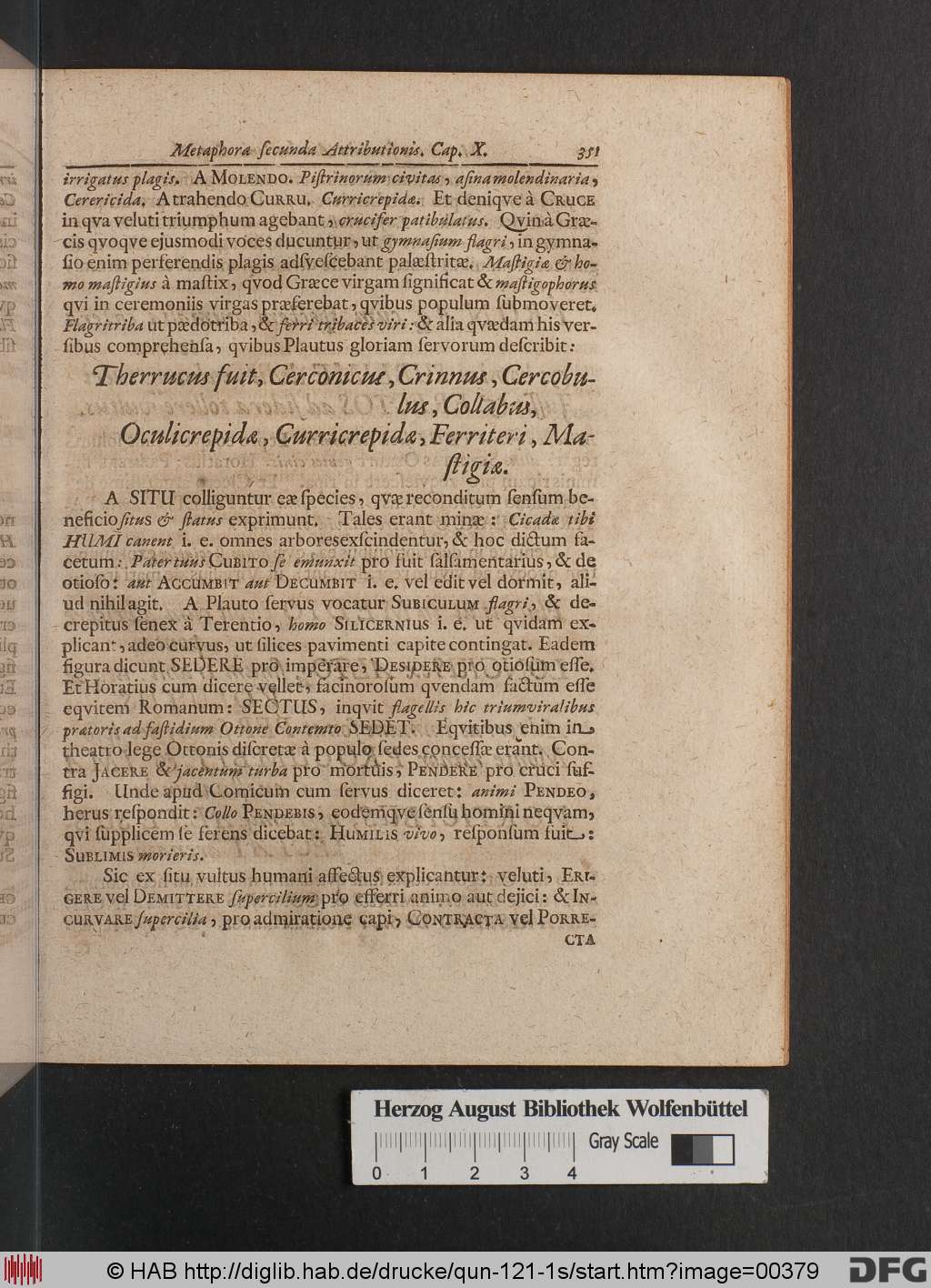 http://diglib.hab.de/drucke/qun-121-1s/00379.jpg