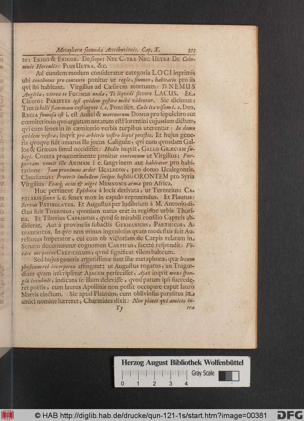 http://diglib.hab.de/drucke/qun-121-1s/00381.jpg