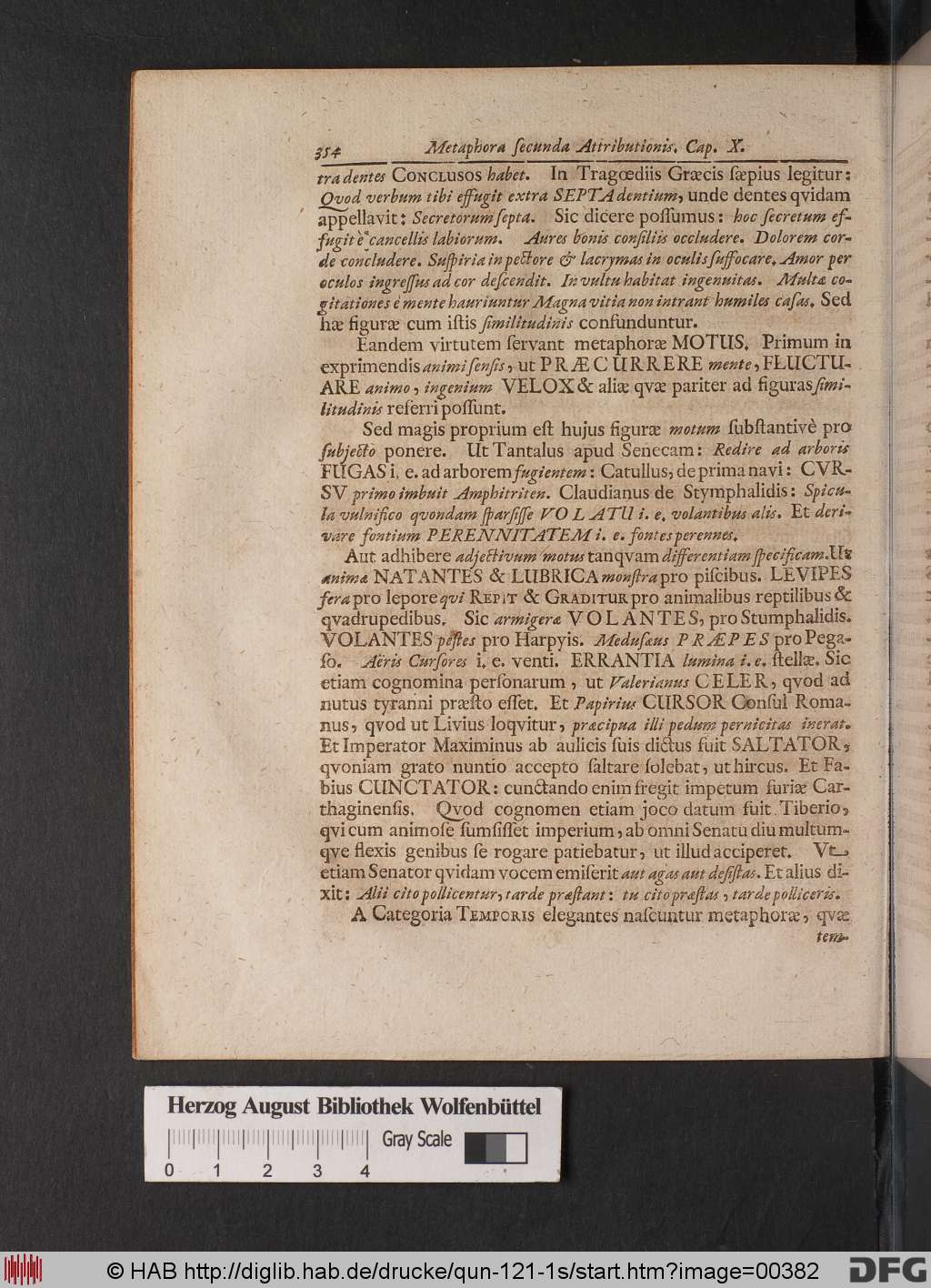 http://diglib.hab.de/drucke/qun-121-1s/00382.jpg