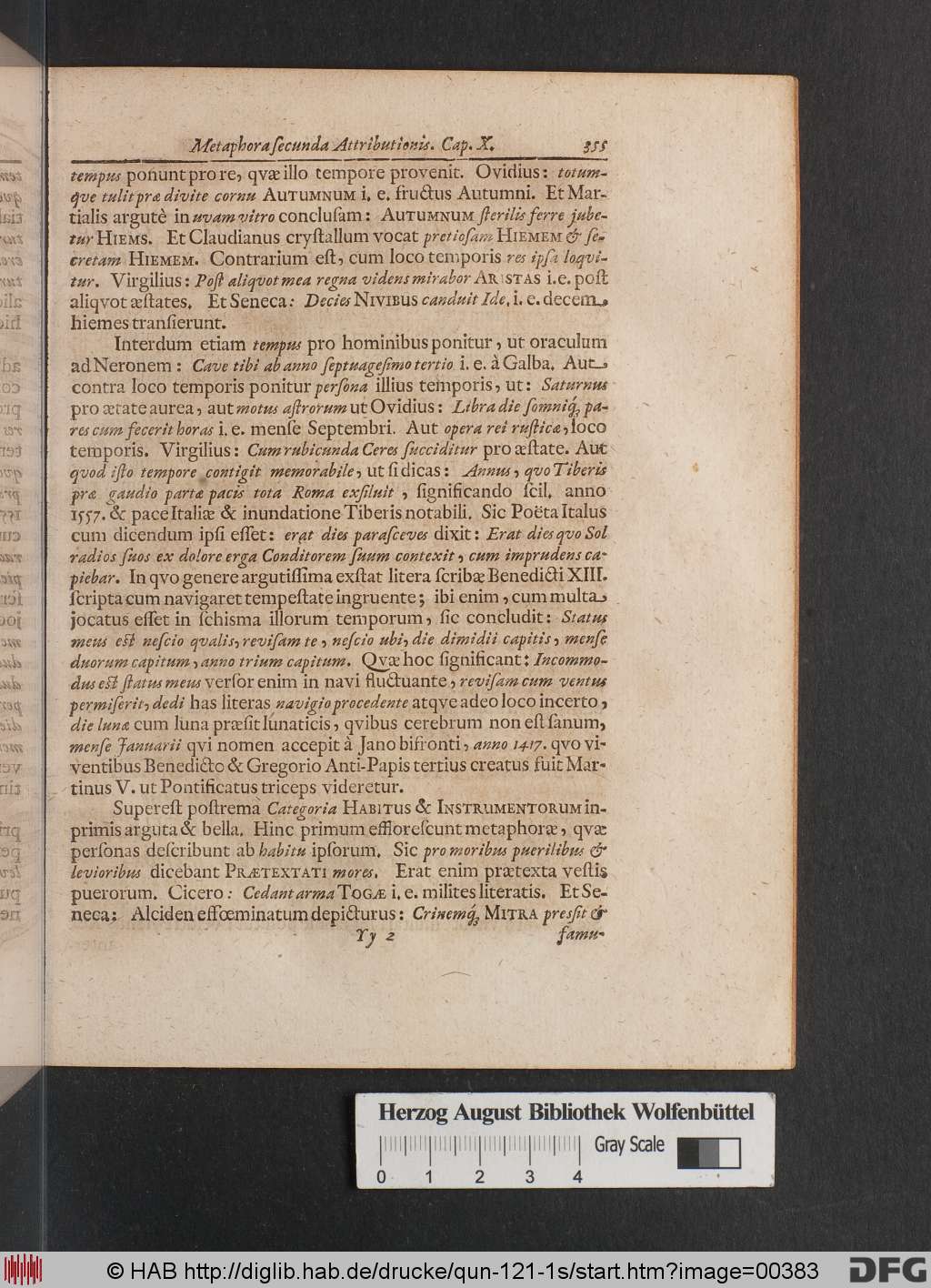 http://diglib.hab.de/drucke/qun-121-1s/00383.jpg