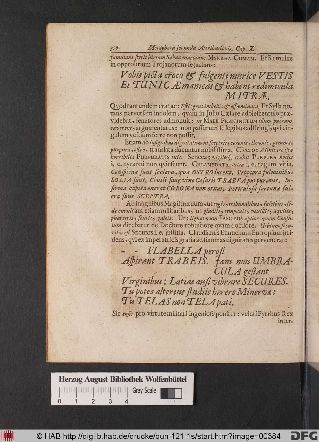http://diglib.hab.de/drucke/qun-121-1s/00384.jpg