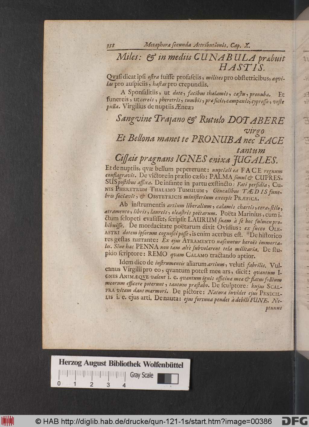http://diglib.hab.de/drucke/qun-121-1s/00386.jpg