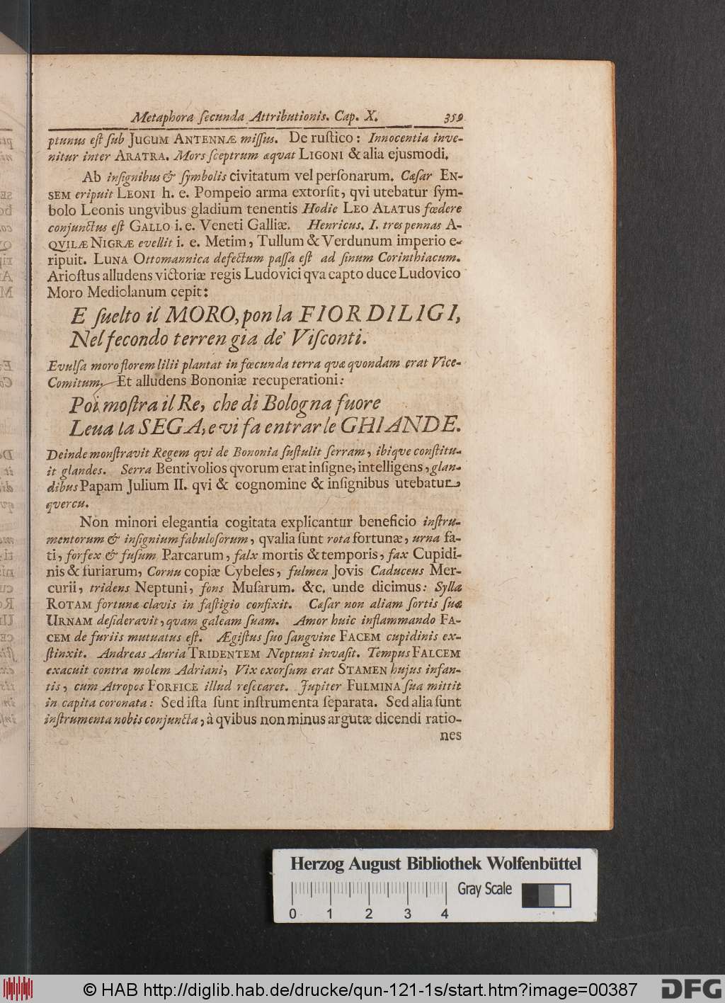 http://diglib.hab.de/drucke/qun-121-1s/00387.jpg